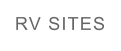RV SITES