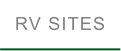 RV SITES