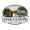 Oak & Loon Logo